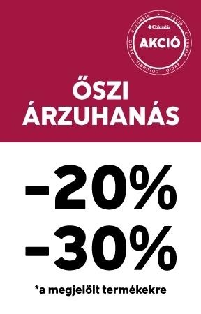 Árzuhanás