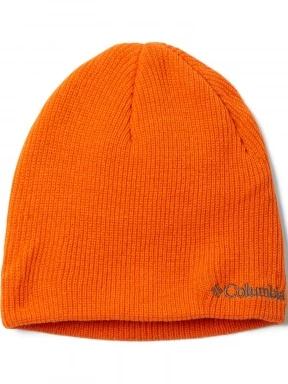 Whirlibird Watch Cap Beanie