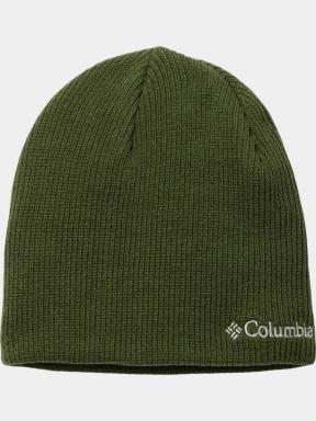 Whirlibird Watch Cap Beanie