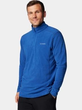 Klamath Range II Half Zip