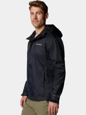 Watertight II Jacket