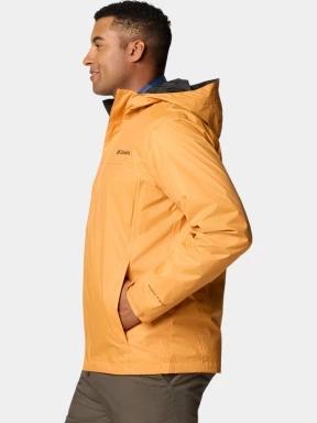 Watertight II Jacket