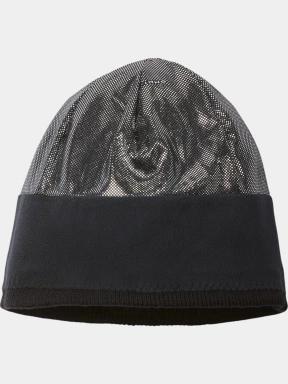 Bugaboo Beanie