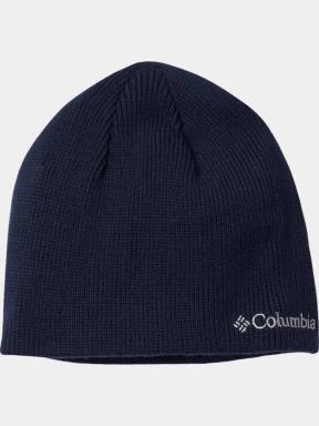 Bugaboo Beanie