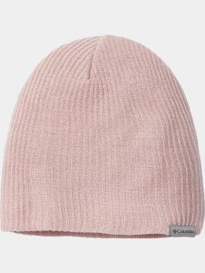 Ale Creek Beanie