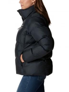 Puffect Jacket