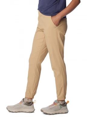 Firwood Camp II Pant