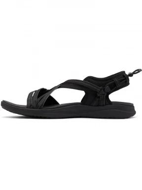 Columbia Sandal