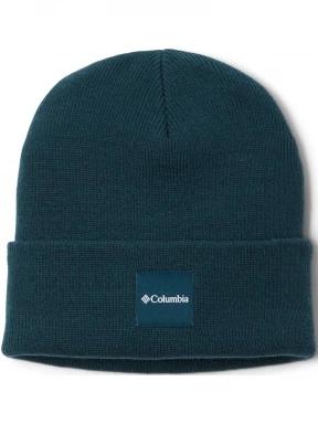 City Trek Heavyweight Beanie