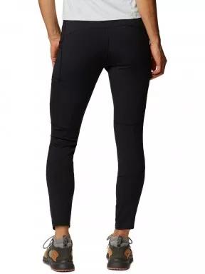 Windgates II Legging