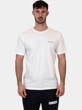 Rapid Ridge Back Graphic Tee II