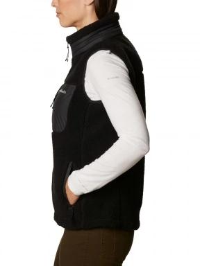 West Bend Vest