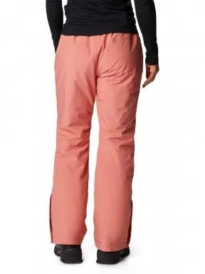 Shafer Canyon Insulated Pant