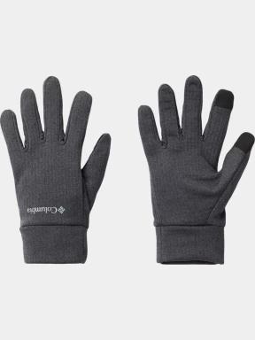 Park View Fleece Glove