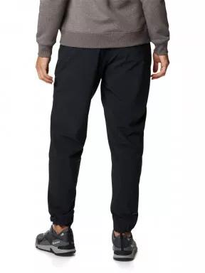 Pleasant Creek Warm Jogger