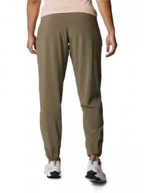 Pleasant Creek Warm Jogger