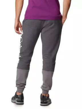 Columbia Lodge Colorblock Jogger