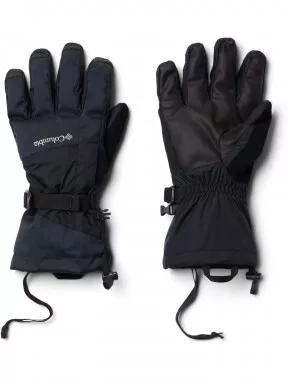 Men's Bugaboo II Glove