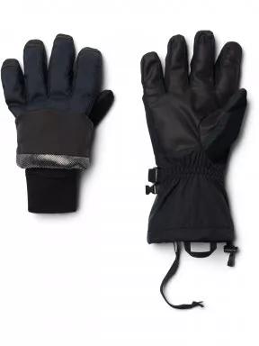 Men's Bugaboo II Glove