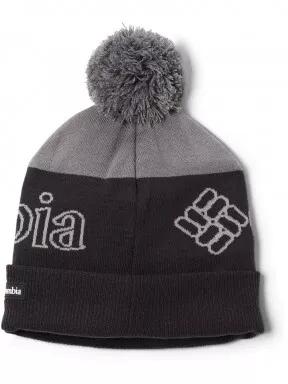 Polar Powder II Beanie