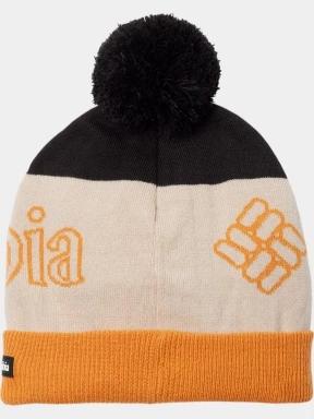 Polar Powder II Beanie