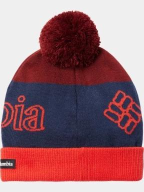 Polar Powder II Beanie