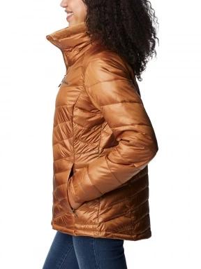 Joy Peak Jacket