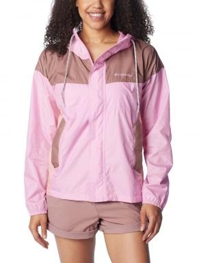 Flash Challenger Windbreaker