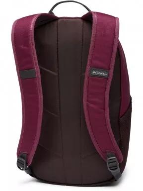 Atlas Explorer 16L Backpack