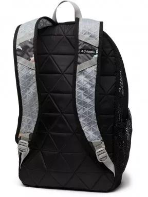 Tandem Trail 20L Mesh Backpack