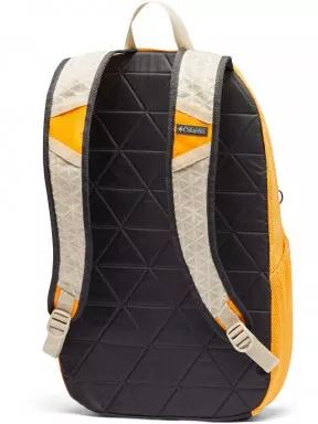 Tandem Trail 20L Mesh Backpack