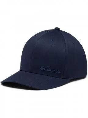 Columbia Trek Snap Back