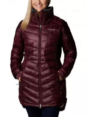 Joy Peak Novelty Jacket