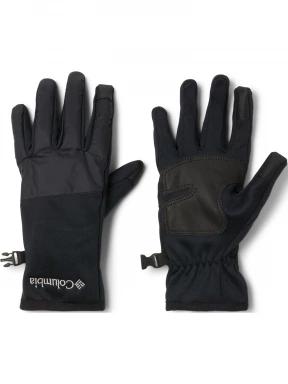 Women's Cloudcap Fleece Glove