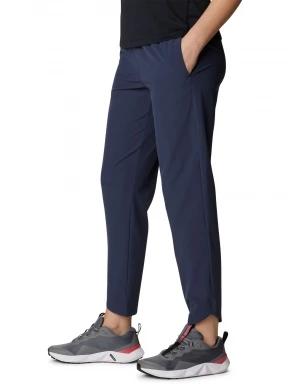 Columbia Hike Pant