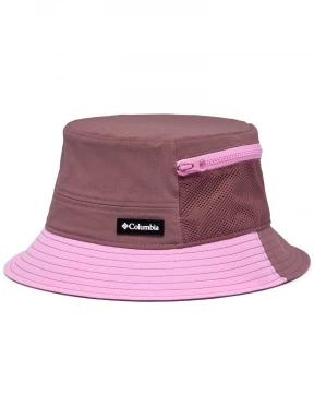 Columbia Trek Bucket Hat