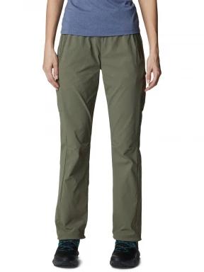 Leslie Falls Pant