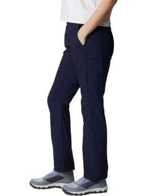 Leslie Falls Pant