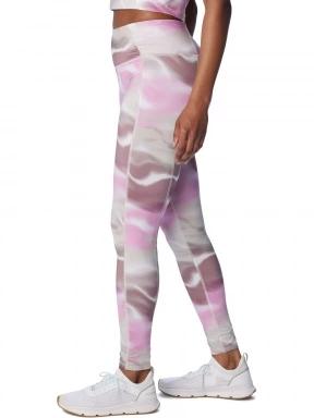 Boundless Trek Legging