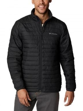 Silver Falls Jacket