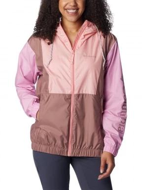 Lily Basin Jacket