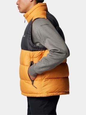 Pike Lake II Vest