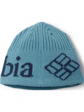 Columbia Heat II Beanie