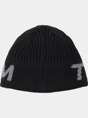 Columbia Heat II Beanie