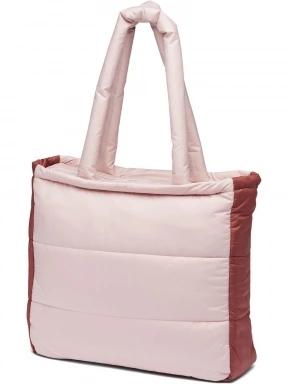 Pike Lake Tote