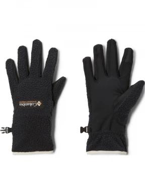 Women's Helvetia Sherpa Glove