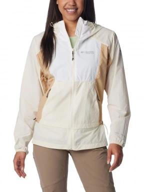 Loop Trail II Windbreaker