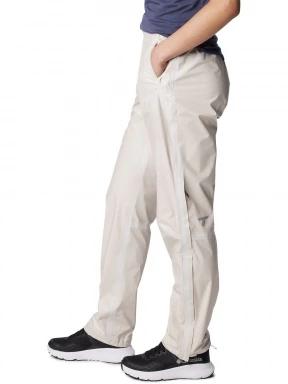 OutDry Extreme Wyldwood Rain Pant