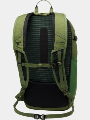 Triple Canyon 24L Backpack