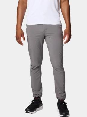 Triple Canyon Pant II